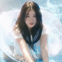 小禾亦