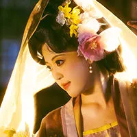 睿智的小娜