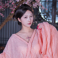 KK好饿