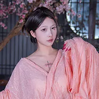 KK好饿