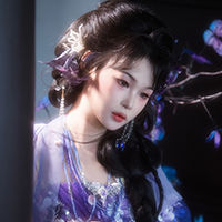丸子不吃辣