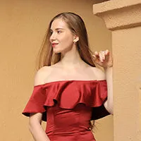 娜塔莎