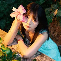 小甜弋