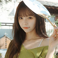 养猪倪倪