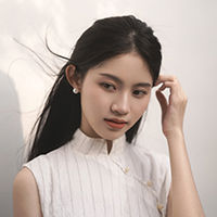 小橙