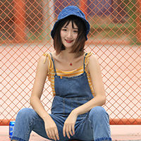 焕儿