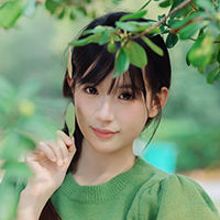 苗苗