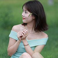 ZIZI