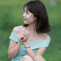 ZIZI
