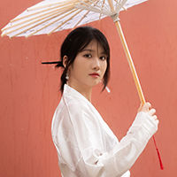 苏苏