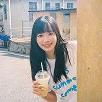 洛奇