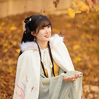 曲奇