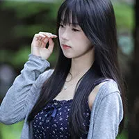 来份肠粉.