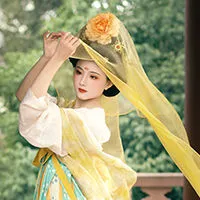 欣慧