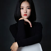 小英