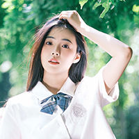 爱吃辣条的小新
