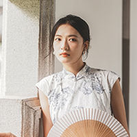 小羊