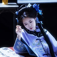 瑶瑶