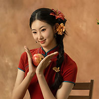 阿布力冰