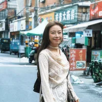 波子汽水