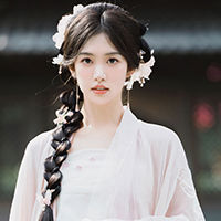 吴毅非