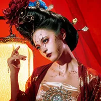 端端呀