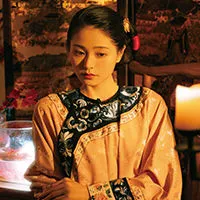 路安L