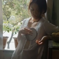 华老怪HaLo