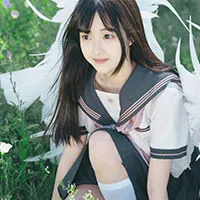 狸狸大饼