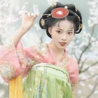 遥七不卖鸡毛菜