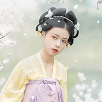 佳妃