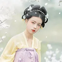 佳妃