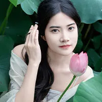丹