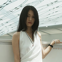 瑞瑞