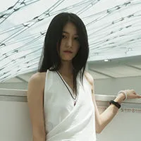 瑞瑞