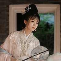 菜菜