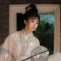 菜菜