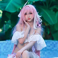火鸡面重度依赖