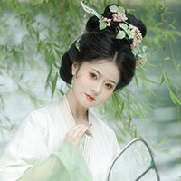 韫桉