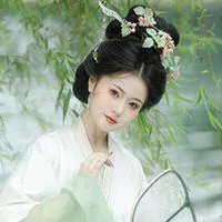 韫桉