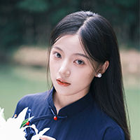 海苔蛋挞挞