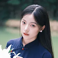 海苔蛋挞挞