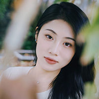 小涵