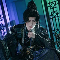 松籽橙