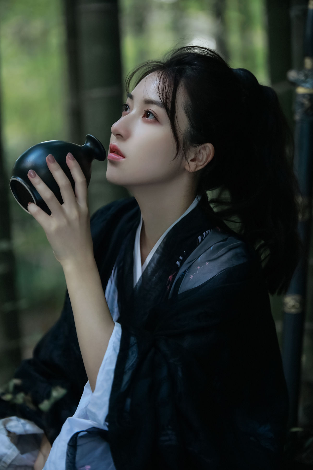 逍遥游