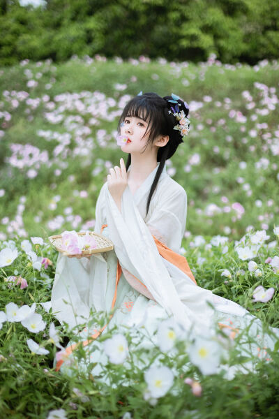 春之丽